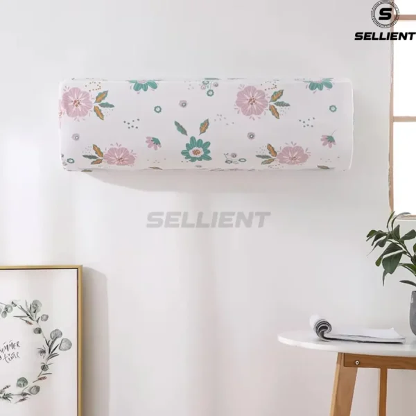 Air Conditionar cover